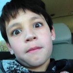 Corey Gilstrap - @gilstrapmxdad - Instagram