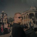 Corey Gilstrap - @coreygilstrap - Instagram