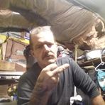 Corey Gilstrap - Facebook
