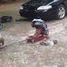 Corey Gilstrap - Facebook