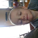 Corey Gilstrap - @corey.gilstrap.9 - Instagram