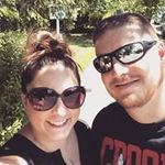 Corey Gilstrap - @corey.gilstrap - Instagram