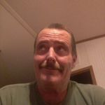 corey gilstrap - @coreygilstrap410 - Instagram
