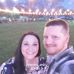 Corey Gilstrap - Facebook