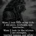 Corey Gilstrap - Facebook