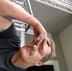 Corey Gilstrap - Facebook