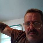 Corey Gilstrap - Facebook