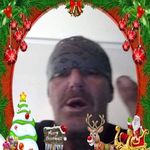 corey gilstrap - @gilstrap.corey - Instagram