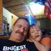 coreygilstrap191 - @coreygilstrap191 - TikTok