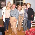 Susan Corey Gilstrap - @susancoreygilstrap - Instagram