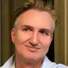 Corey - @coreygingras0 - TikTok
