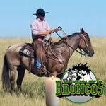 Corey Gingras - @corey.gingras.7 - Instagram