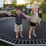 Corey Gingras - @gingrascorey - Instagram