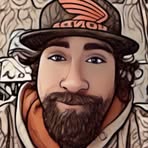 Corey Gingras - Facebook
