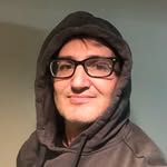 Corey Gingras - @coreygingras7 - Instagram