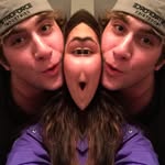 Corey Gingras - @ginras_corey - Instagram