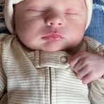 Corey Gingras - Facebook