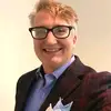 Corey Gingras - @user68799332goreygingras - TikTok