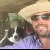 Corey Gingras - @coreygingras - TikTok