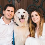 Corey Gingras - @coreygingras - Instagram
