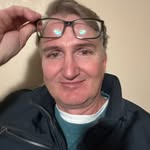 Corey Gingras - @corey_gingras - Instagram