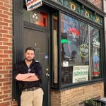 Cory Gingras - @corymcgingras - Instagram