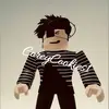 .ℂ𝕠𝕣𝕖𝕪. - @corey._.maginn - TikTok