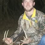 Corey Ginn - Facebook