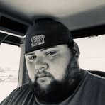 Corey Ginn - Facebook