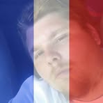 Corey Ginn - Facebook