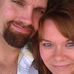 Corey Ginn - Facebook