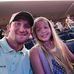 Corey Ginn - Facebook