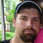 Corey Ginn - Facebook
