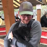 Corey Ginn - @corey_ginn - Instagram