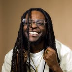 Corey Ginn - Facebook