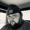 Corey Ginn - @coreyginn5 - TikTok