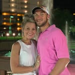 Corey Ginn - @cginn12 - Instagram