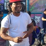 Corey Ginn - Facebook