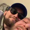 Corey Ginn - @coreyginn22 - TikTok