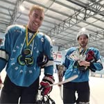 Corey Ginnivan - @coreyginnivan - Instagram