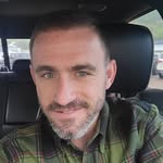 Corey McGinn - @mcginncorey - Instagram