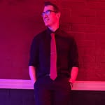 Corey McGinnis - @coreymcginnis_ - Instagram