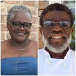 Corey Rodell Ginn Sr. - @ginnsr.corey - Instagram
