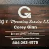 coreyginn7 - @coreyginn7 - TikTok