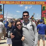 Corey Glaser - @coreyglay - Instagram