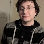 Corey Glaser - @glasercorey - Instagram