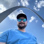 Corey Glaser - @corey.glaser - Instagram