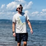 Cory Glaser - Facebook