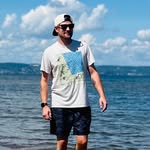 Cory Glaser - @coryglaser93 - Instagram