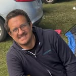 Cory Glaser - @blur86 - Instagram